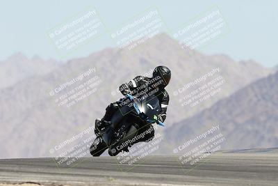 media/May-24-2025-TrackXperience (Sat) [[1cecf32909]]/Level 1/Session 4 (Turn 9)/